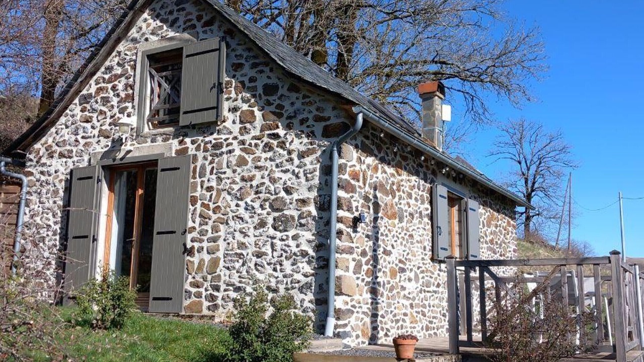 Photo of Outdoor in Condat