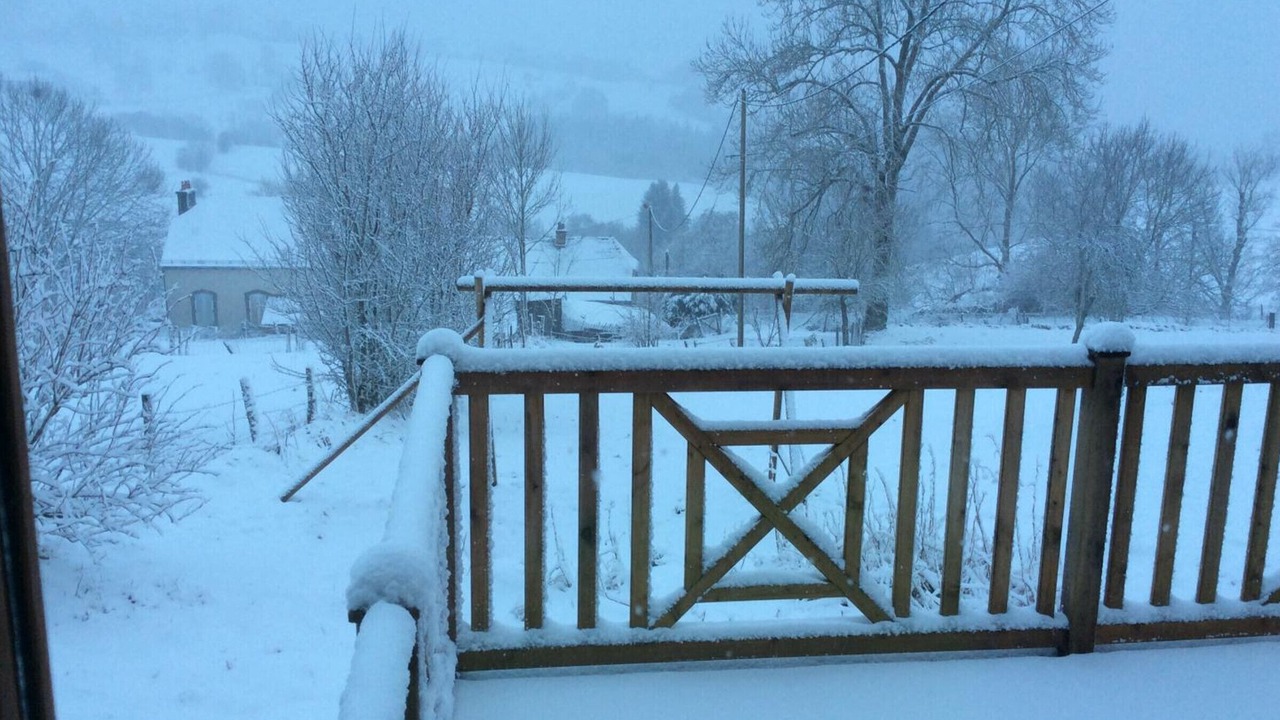 Photo of Outdoor in Condat