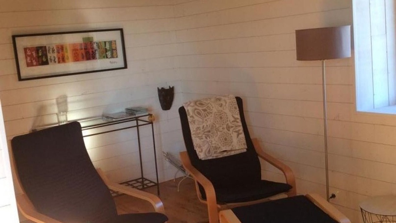 Photo of Others in Condat