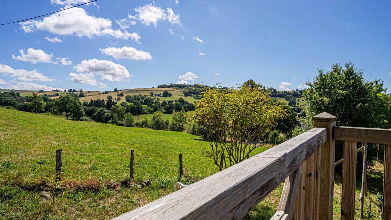 Photo of Outdoor in Condat