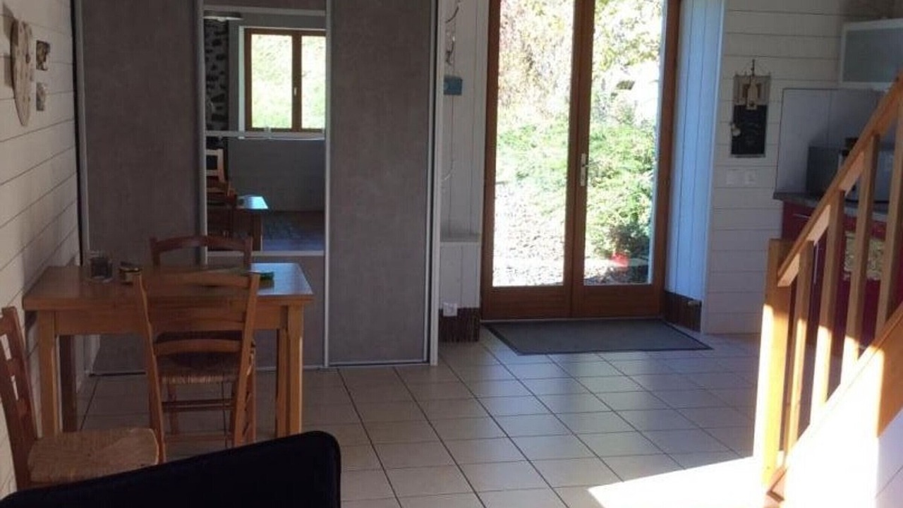 Photo of Others in Condat