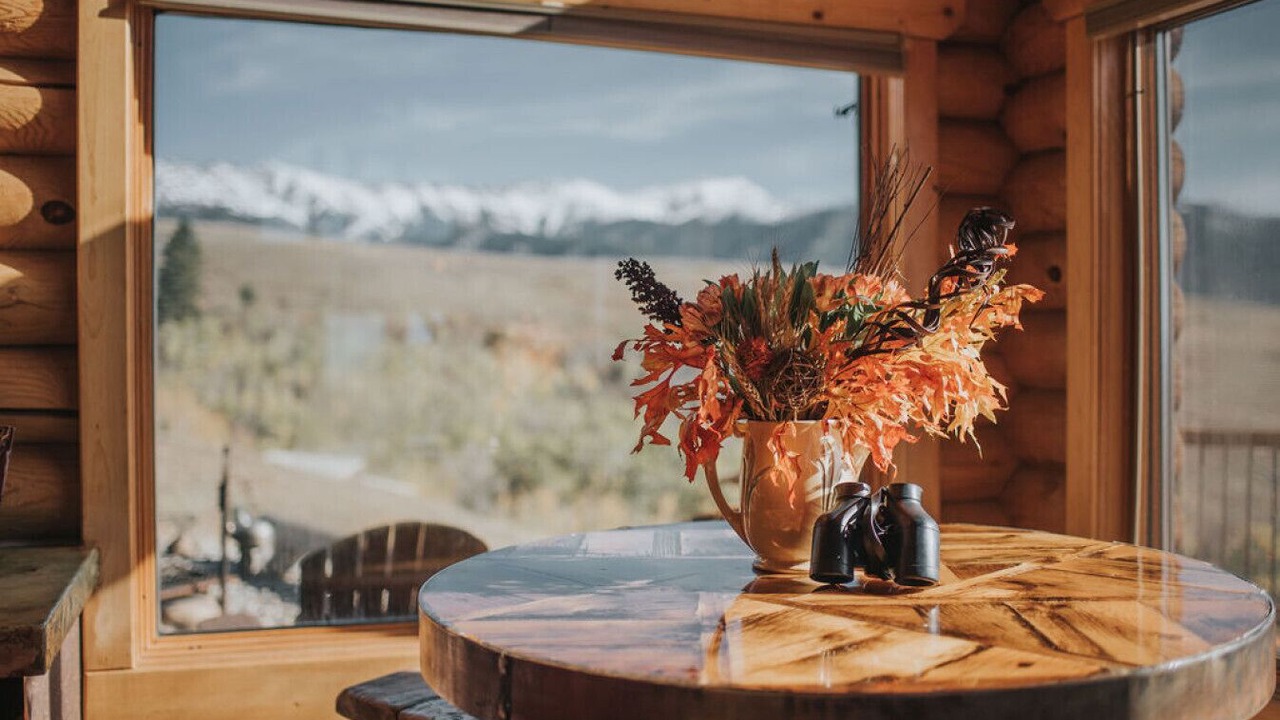 Photo of Others in Belgrade