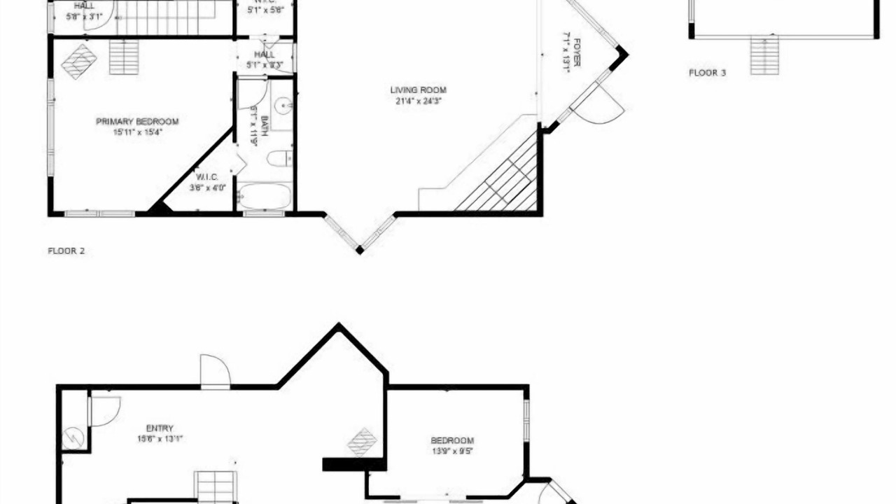 Photo of Others in Belgrade