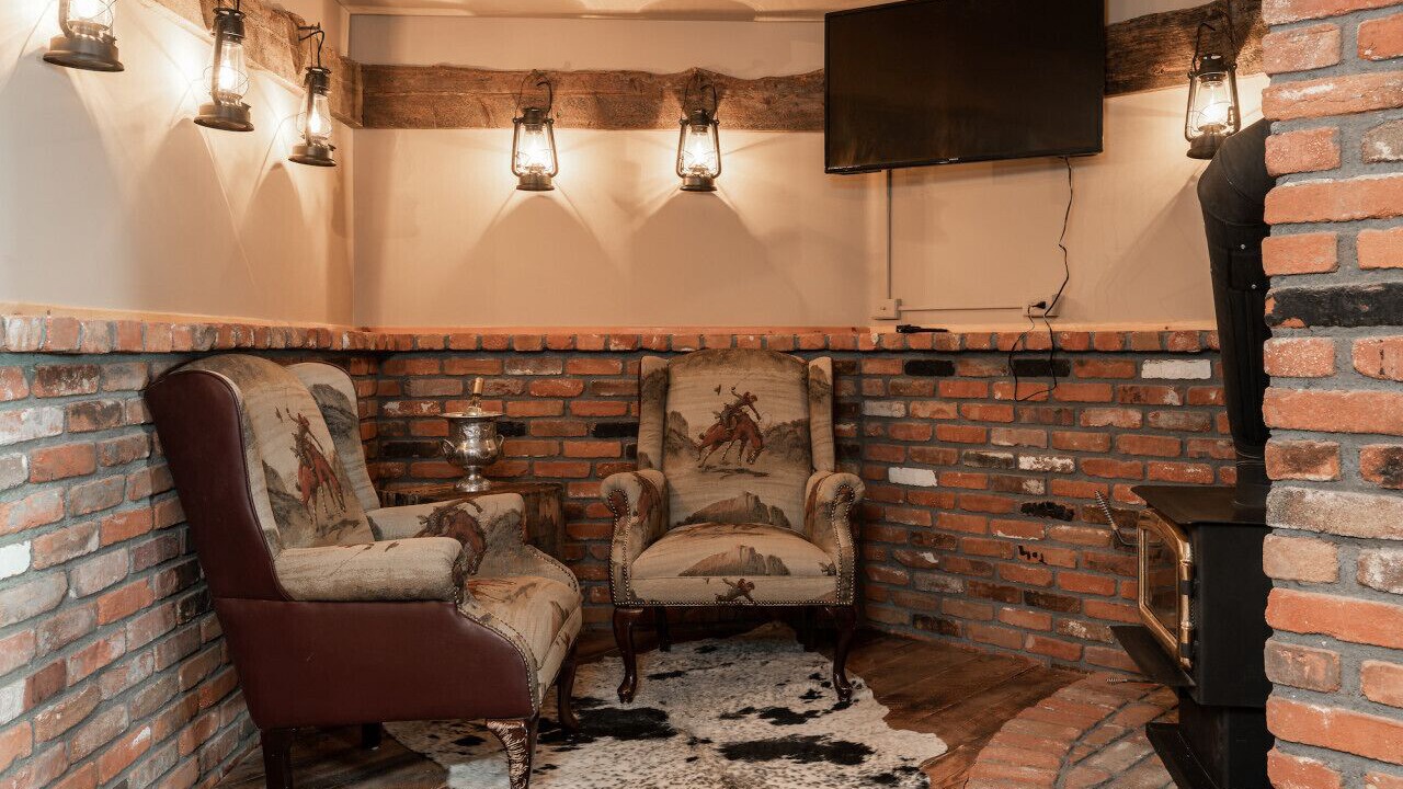 Photo of Others in Belgrade