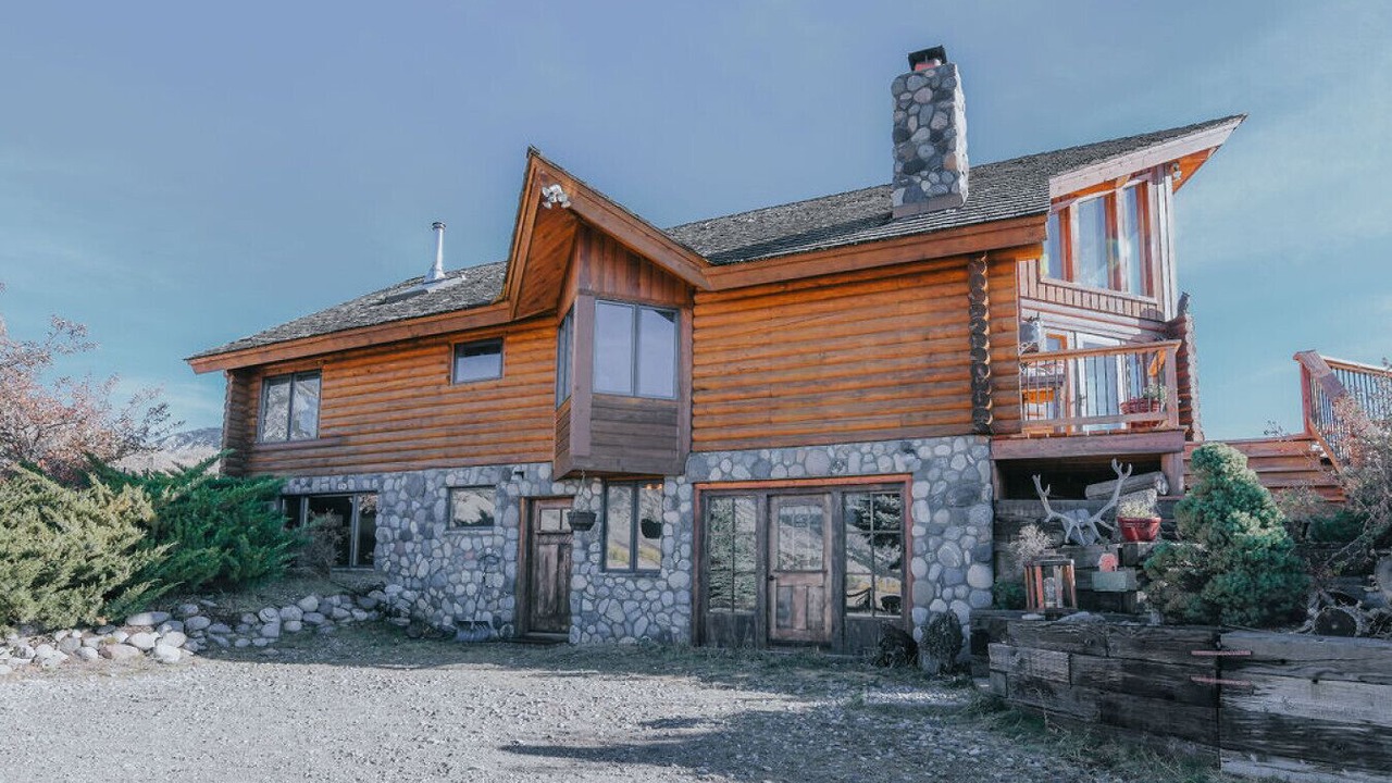 Photo of Outdoor in Belgrade