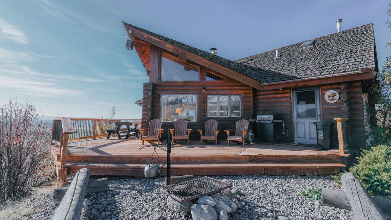 Photo of Patio Balcony in Belgrade