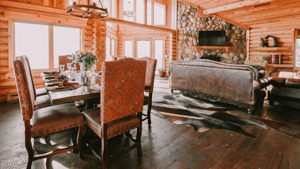 Photo of Others in Belgrade