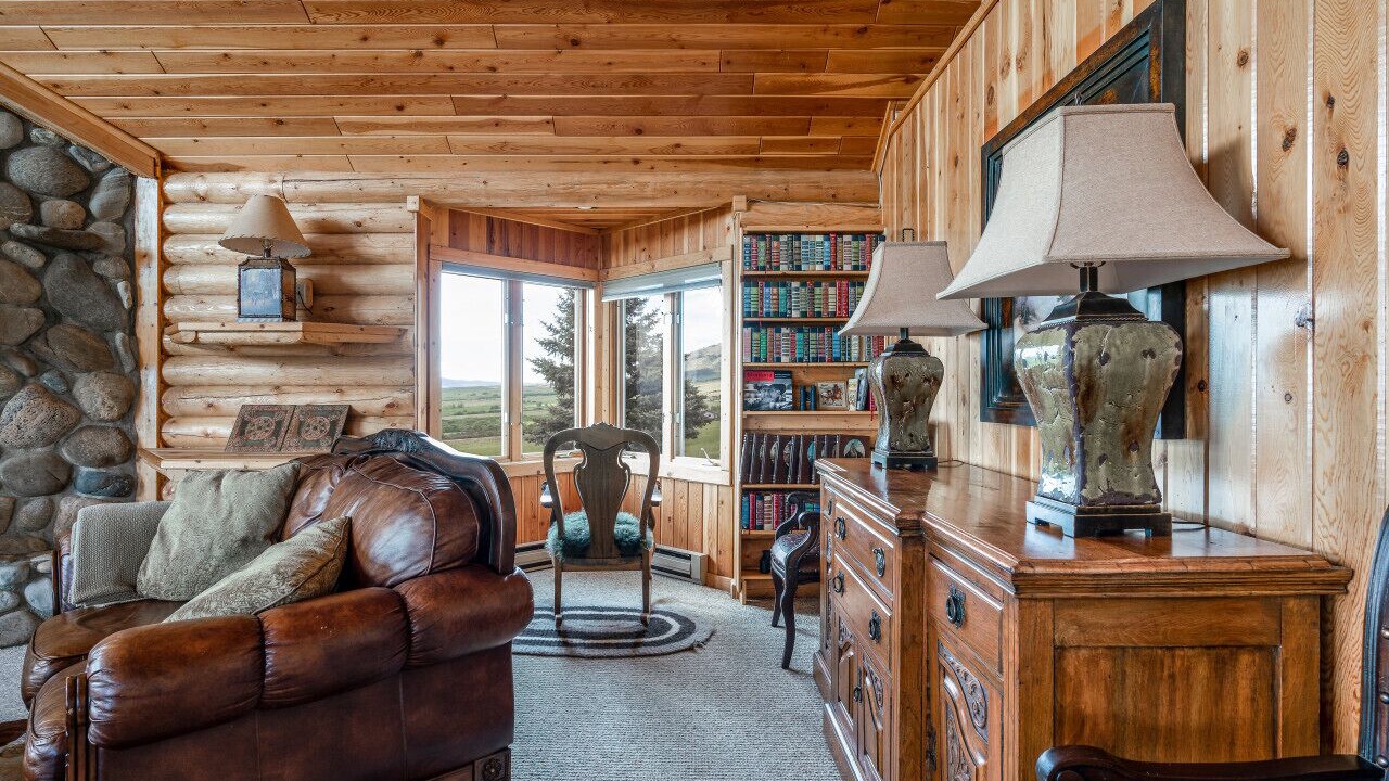 Photo of Others in Belgrade