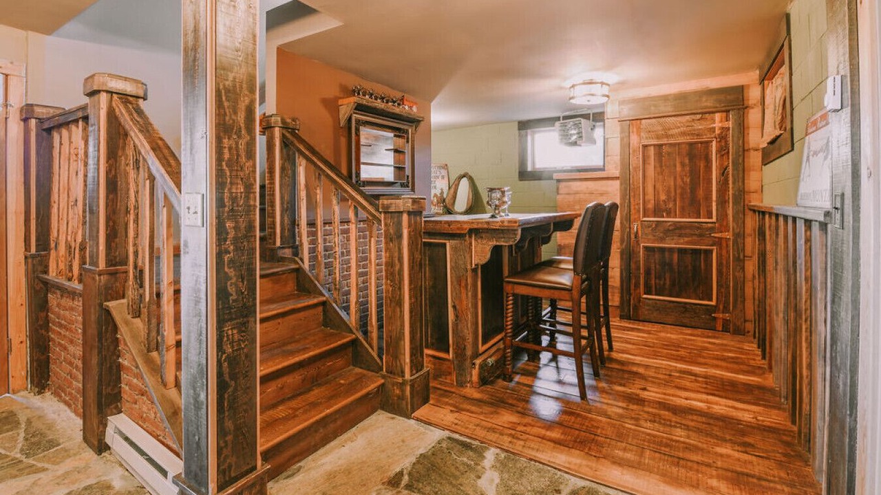 Photo of Others in Belgrade