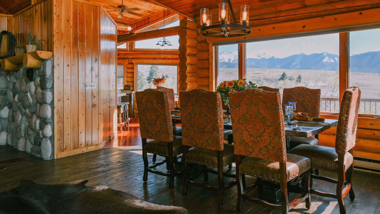 Photo of Others in Belgrade