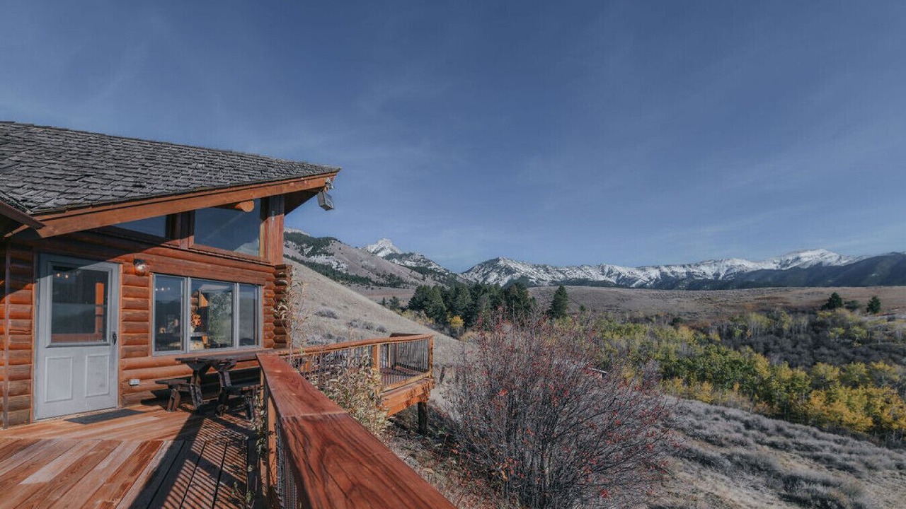 Photo of Outdoor in Belgrade