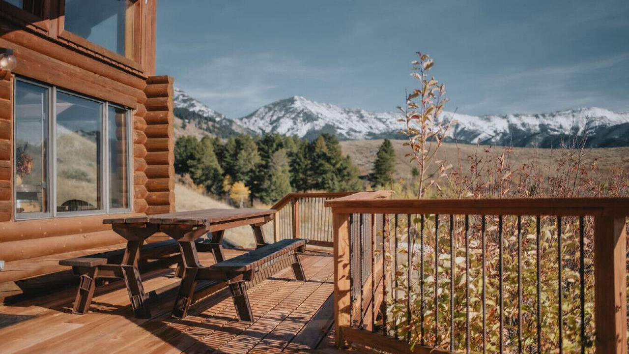 Photo of Outdoor in Belgrade