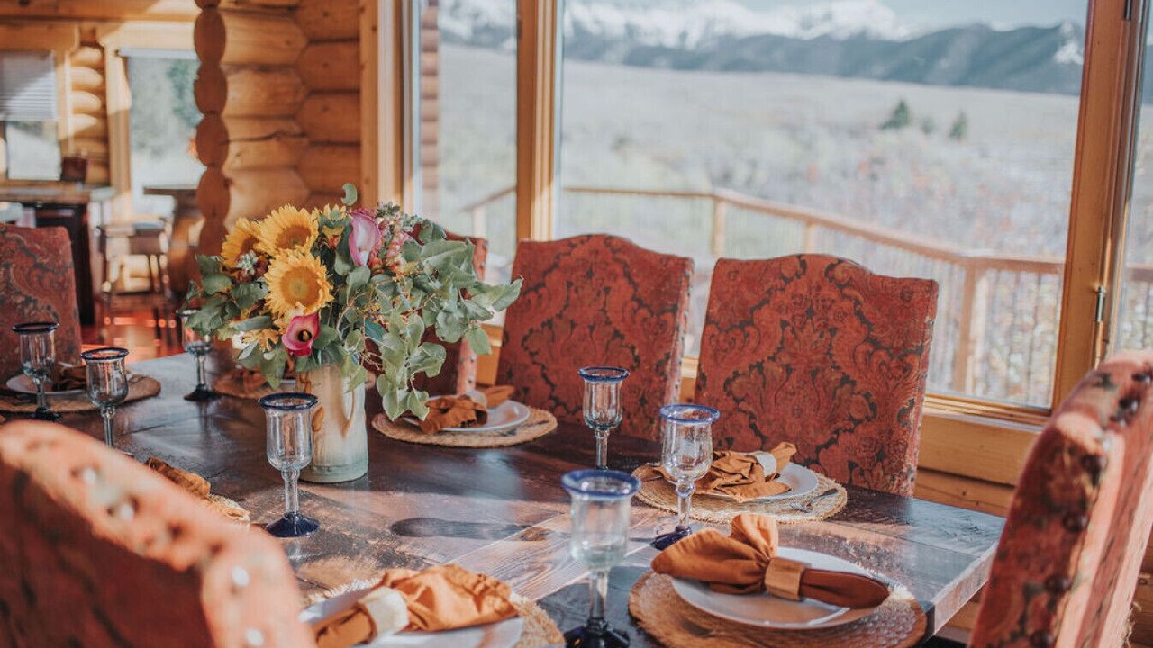 Photo of Others in Belgrade