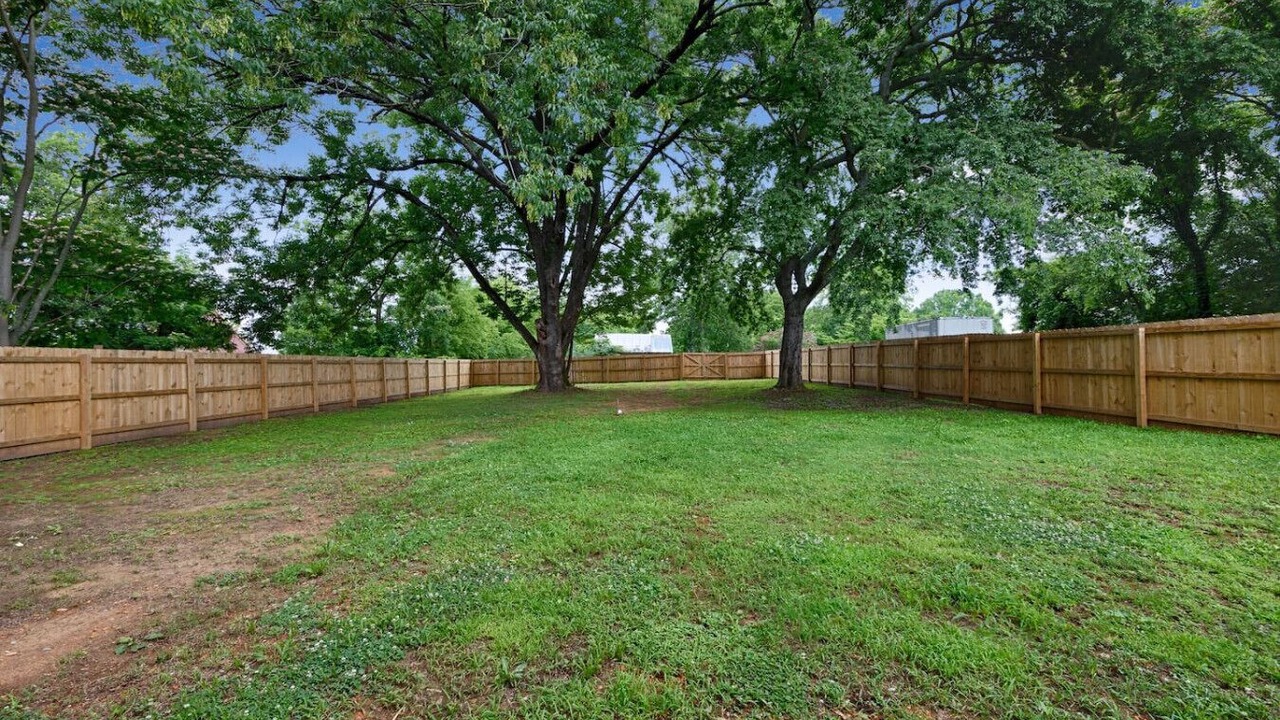 Photo of Outdoor in Decatur