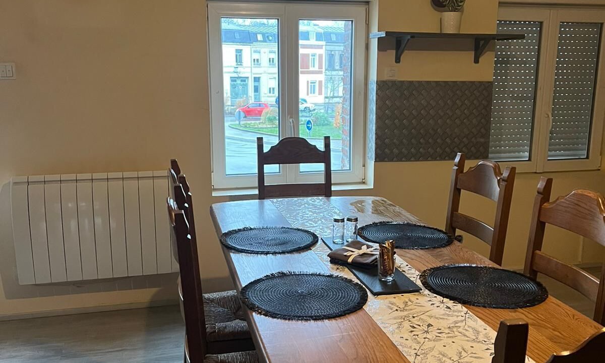 Photo of Others in Raismes