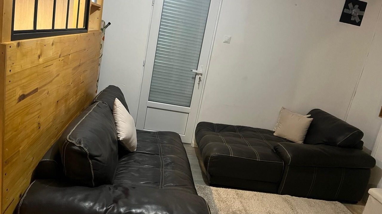 Photo of Others in Raismes