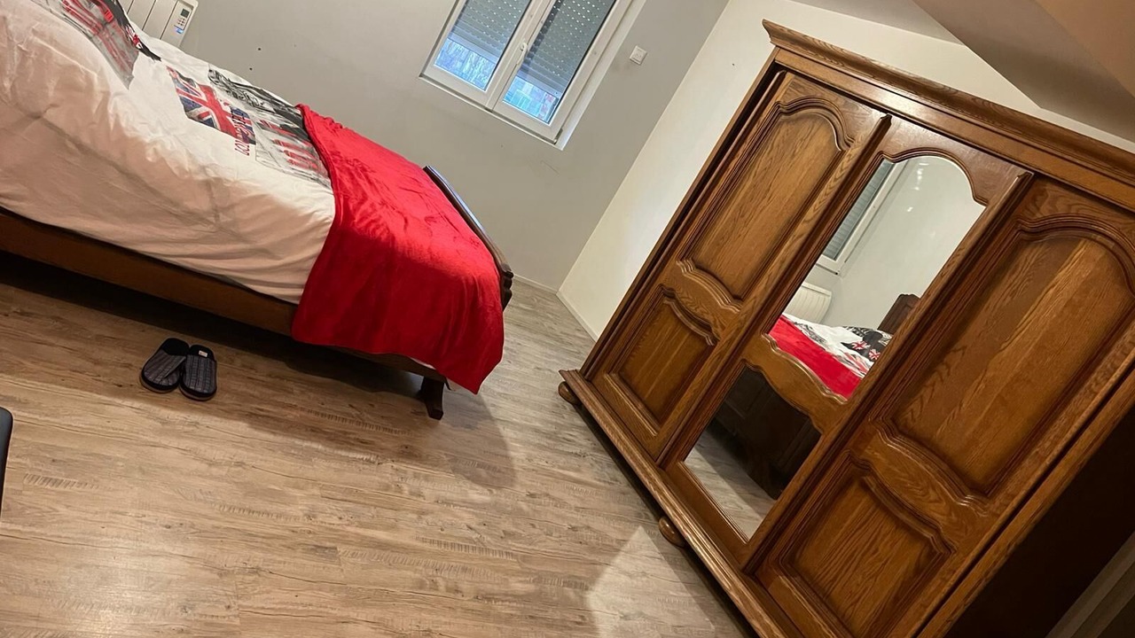 Photo of Others in Raismes