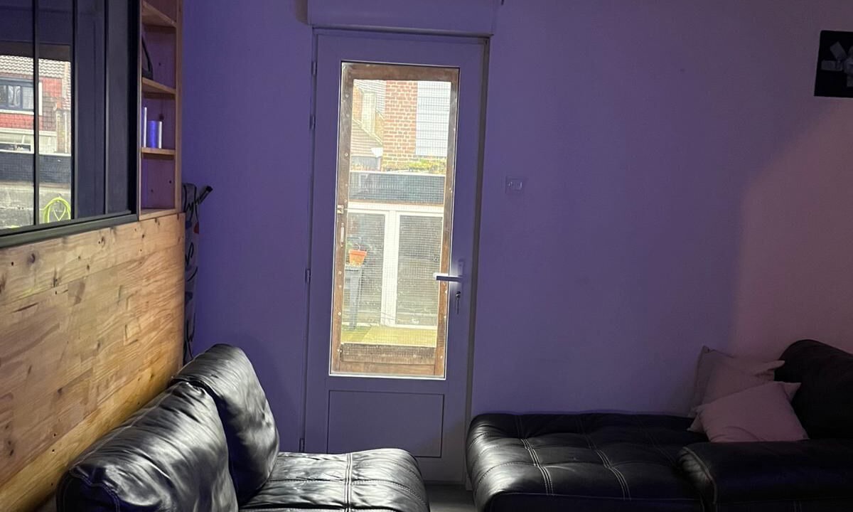 Photo of Others in Raismes