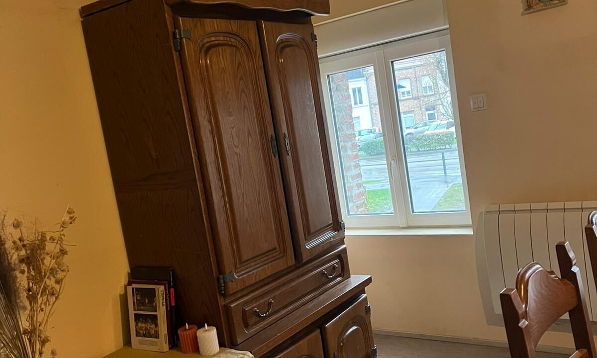 Photo of Others in Raismes