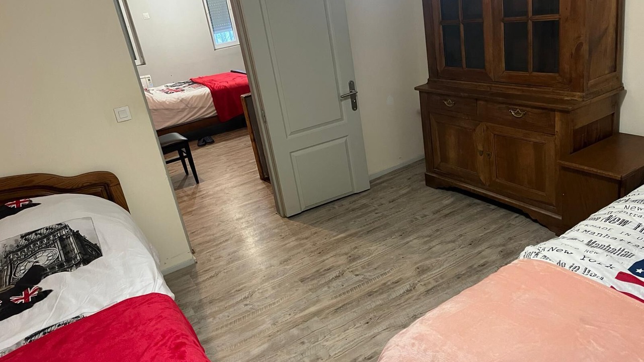 Photo of Others in Raismes