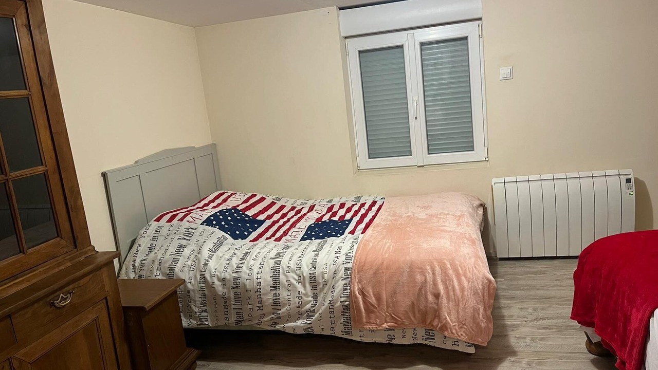 Photo of Others in Raismes