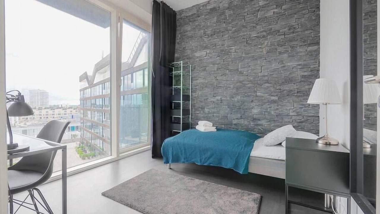 Photo of Others in Amager