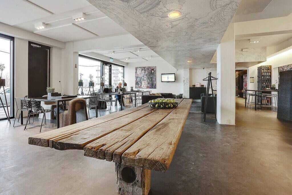 Photo of Others in Amager