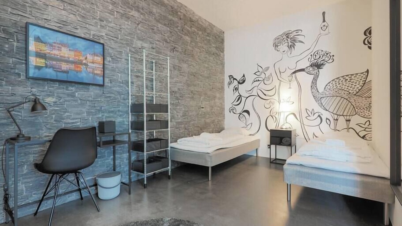 Photo of Others in Amager