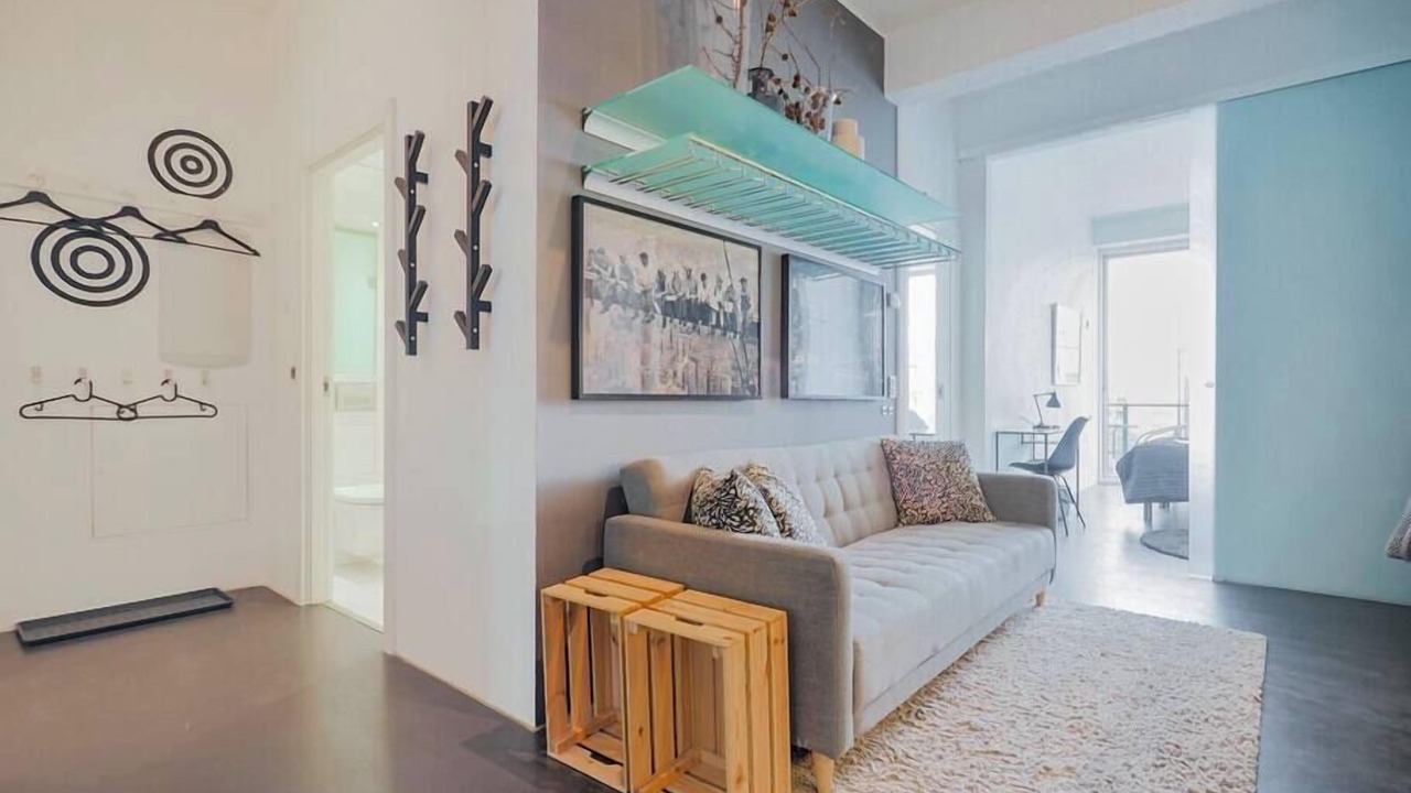 Photo of Others in Amager