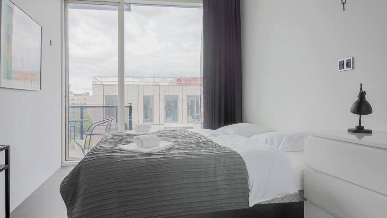 Photo of Others in Amager