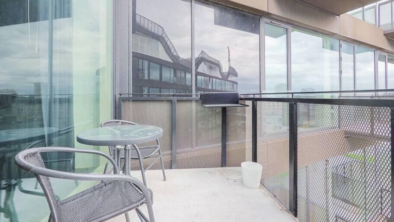 Photo of Outdoor in Amager