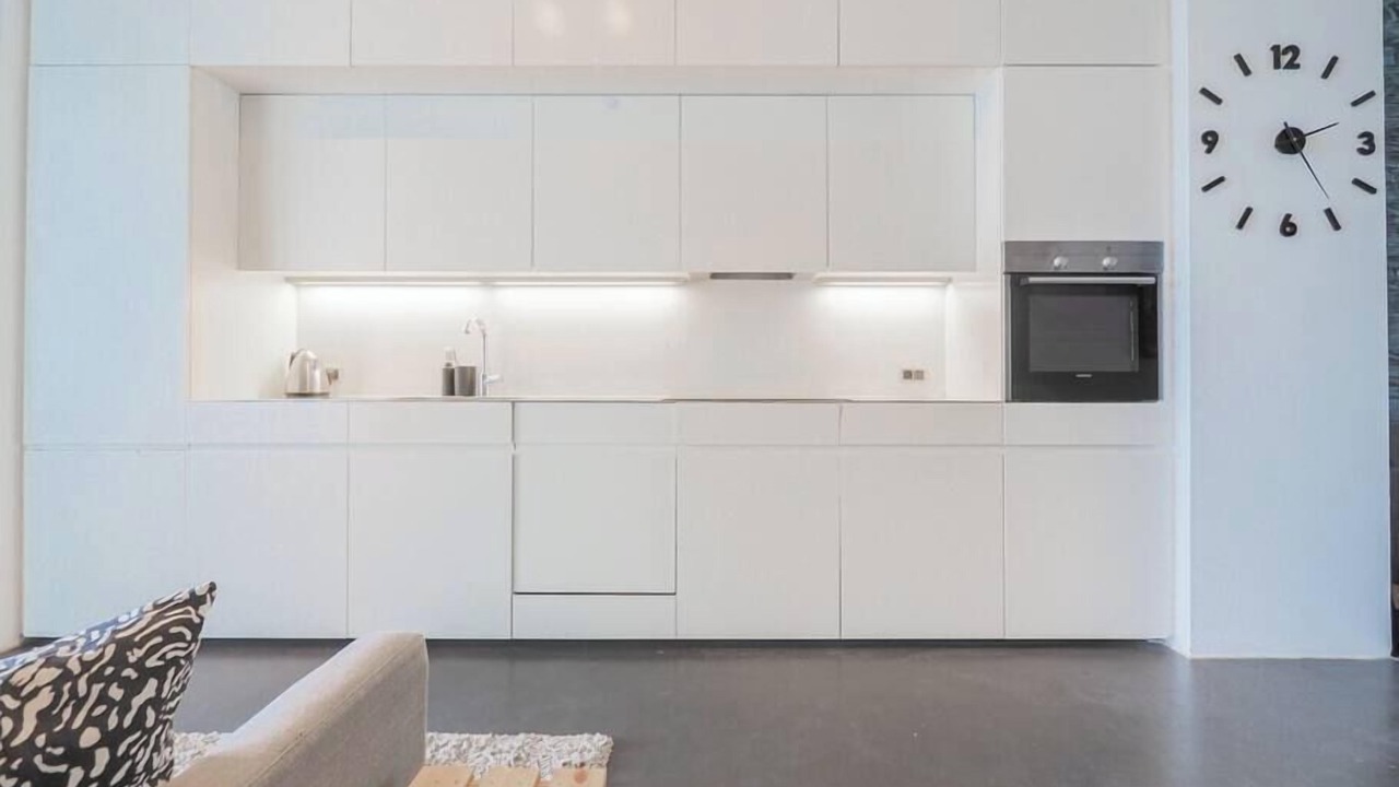 Photo of Others in Amager