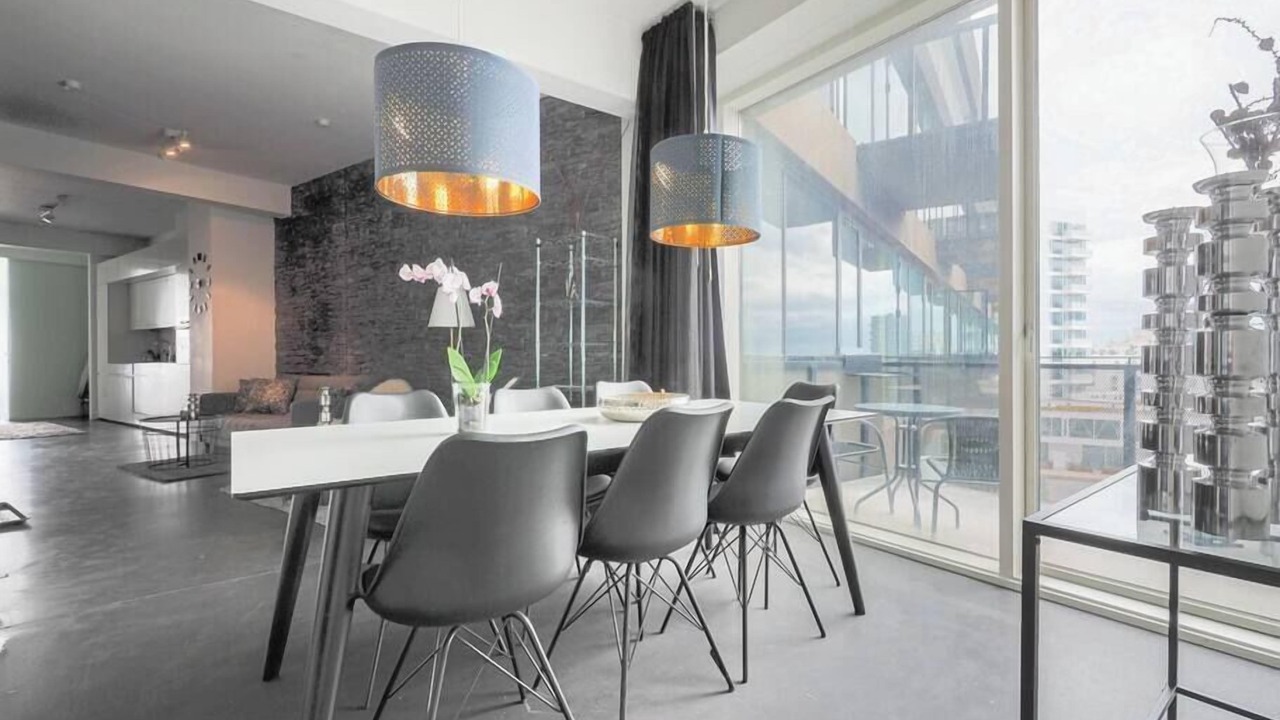 Photo of Others in Amager