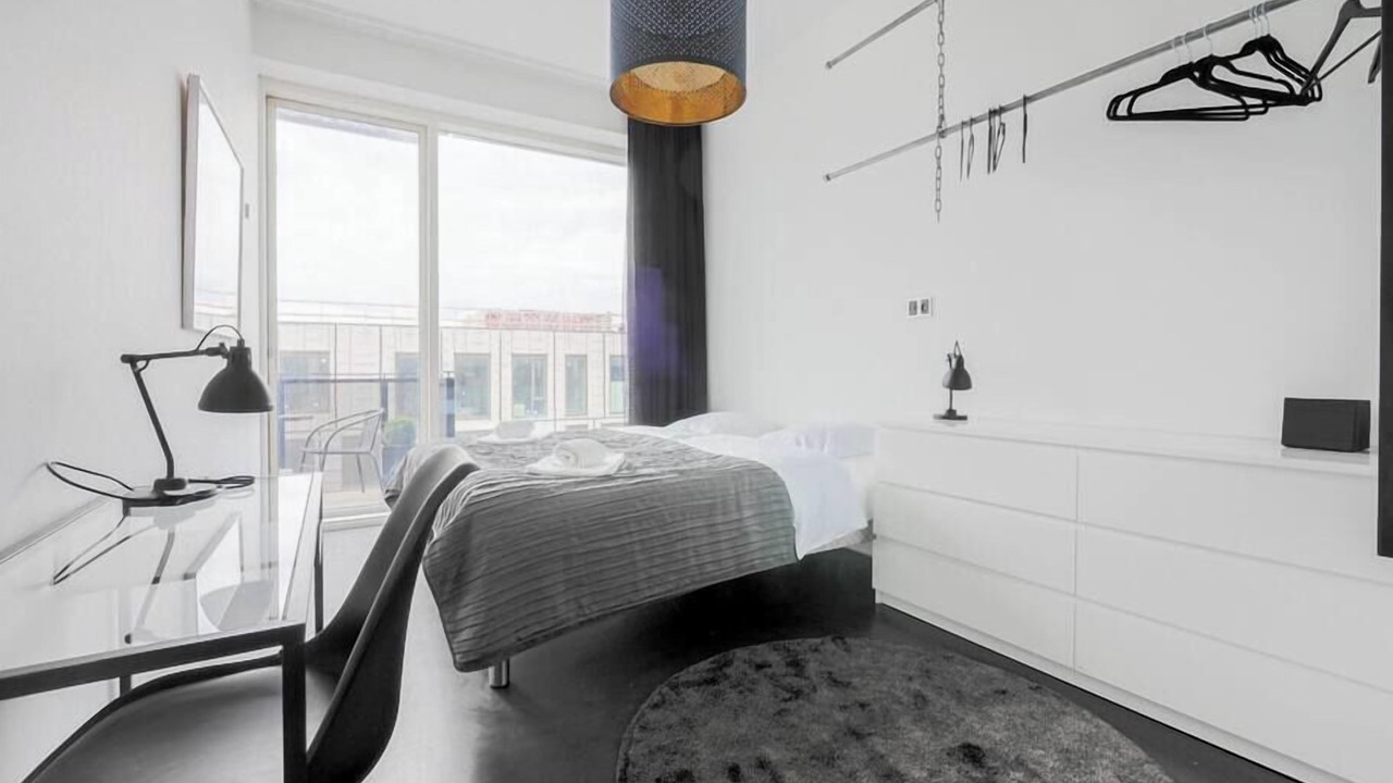 Photo of Others in Amager