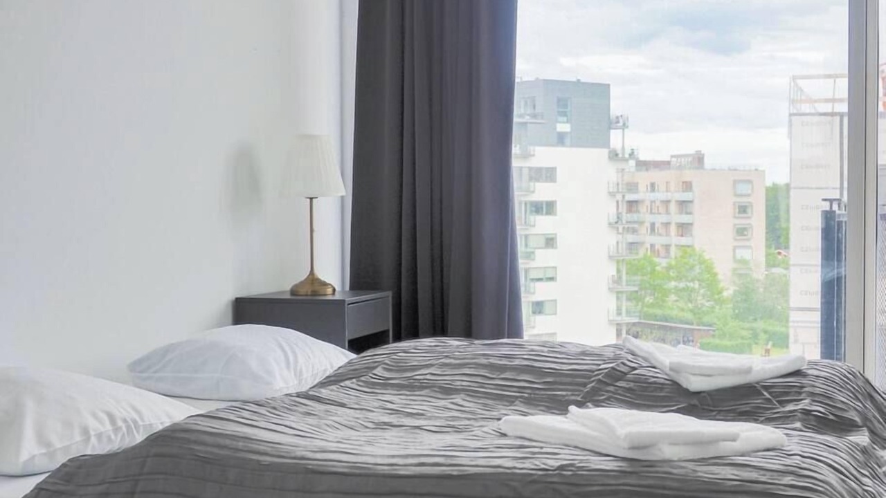 Photo of Others in Amager