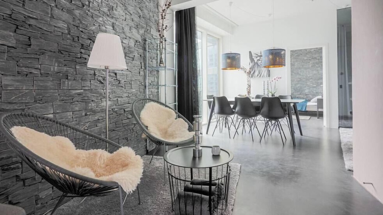 Photo of Others in Amager