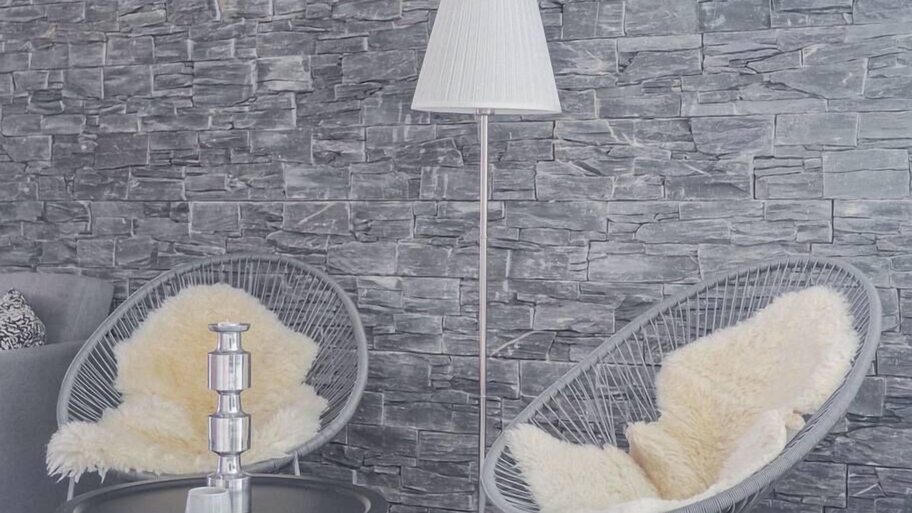 Photo of Others in Amager