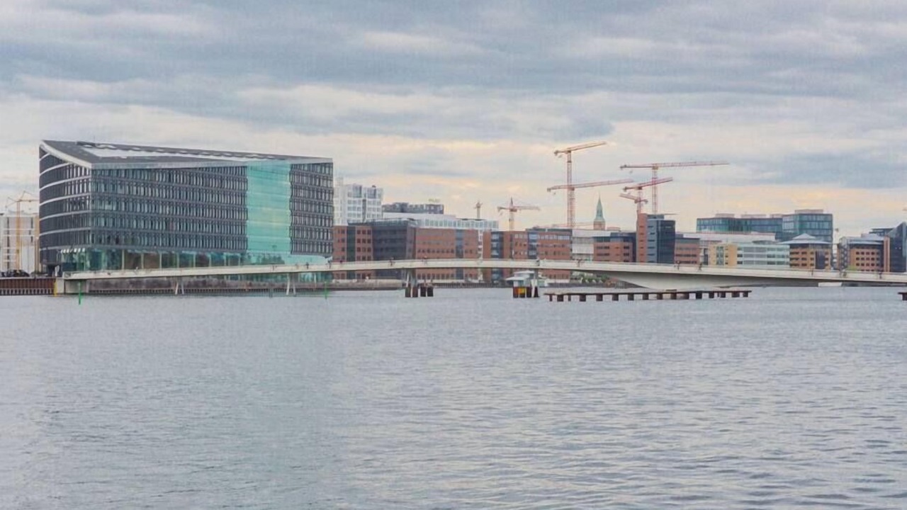 Photo of Others in Amager