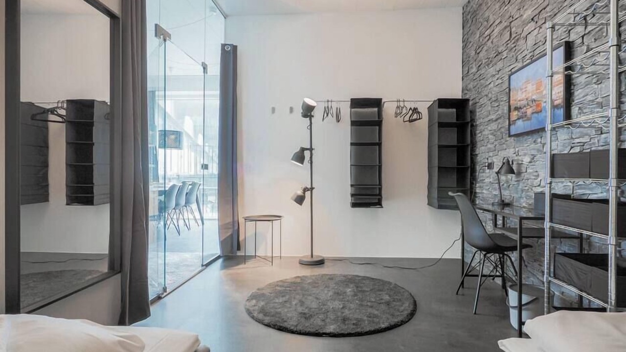 Photo of Others in Amager