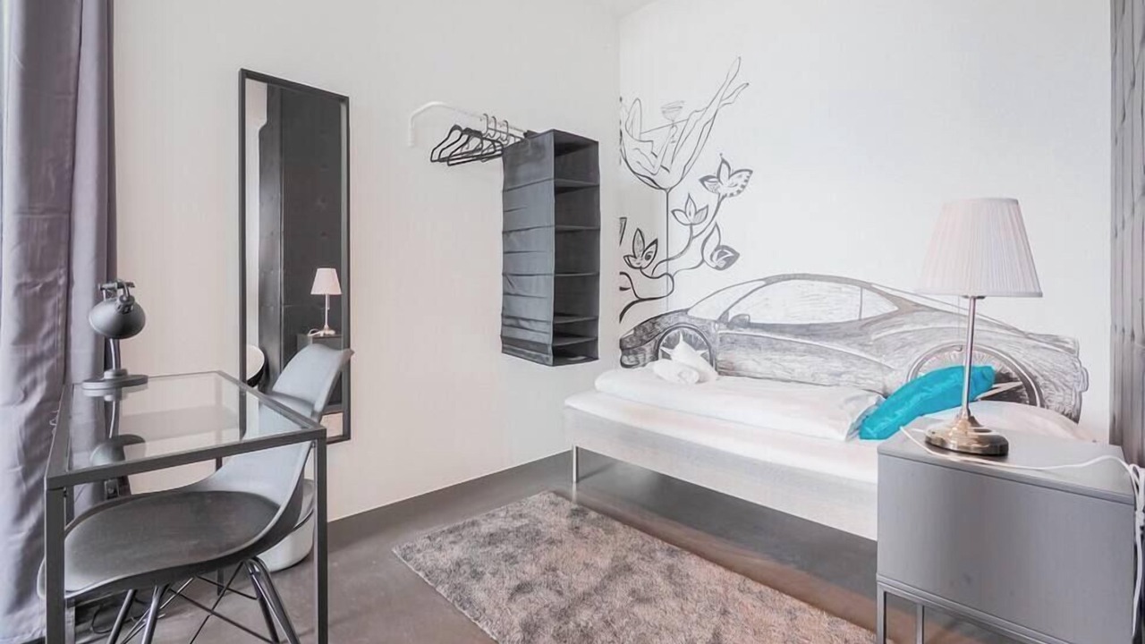 Photo of Others in Amager