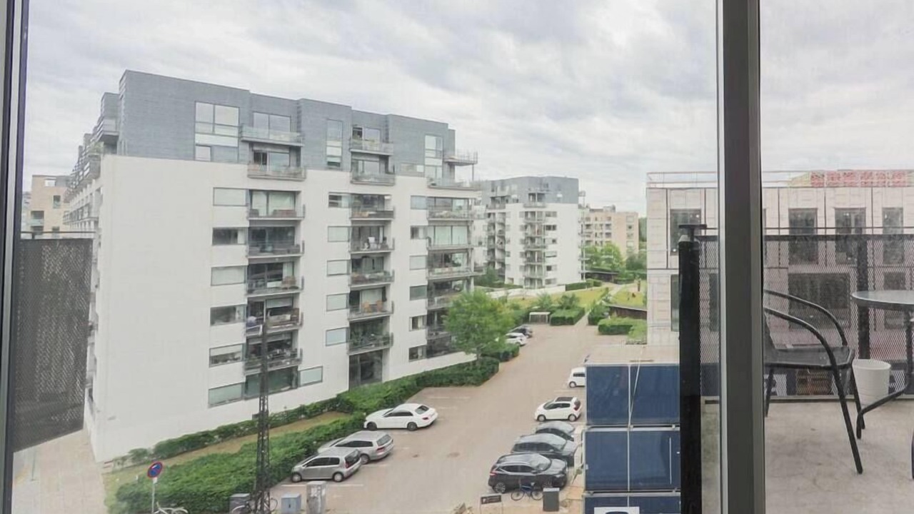 Photo of Others in Amager