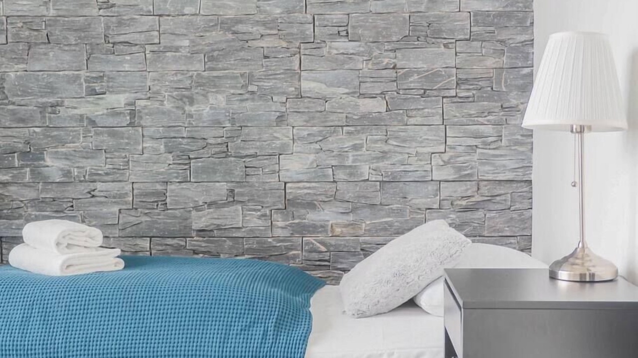 Photo of Others in Amager