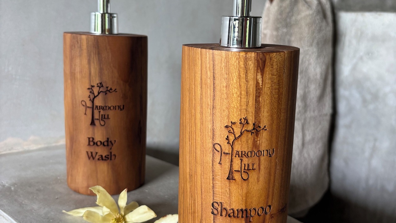 Photo of Others in Tampaksiring