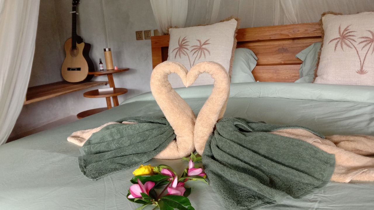 Photo of Others in Tampaksiring