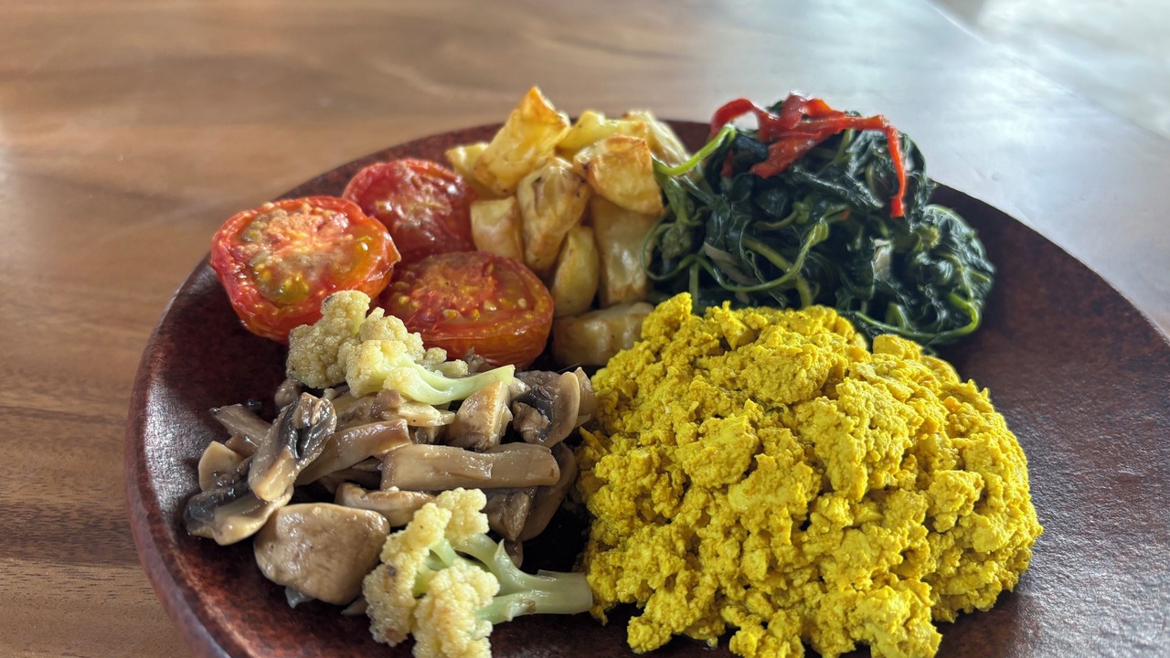 Photo of Others in Tampaksiring