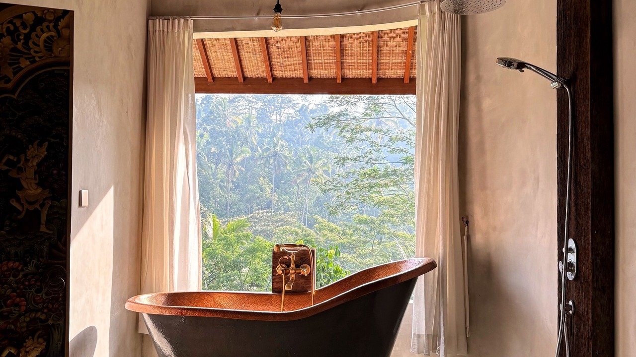 Photo of Others in Tampaksiring