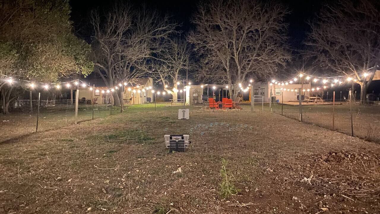 Photo of Outdoor in Medina