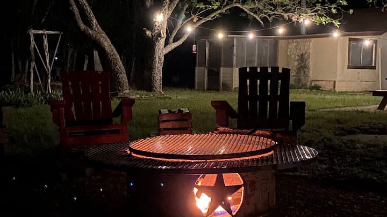 Photo of Outdoor in Medina