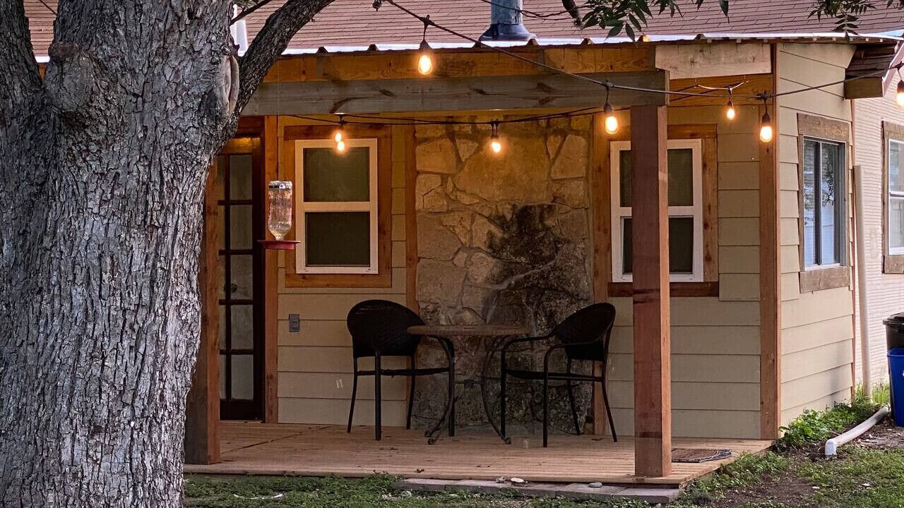 Photo of Outdoor in Medina