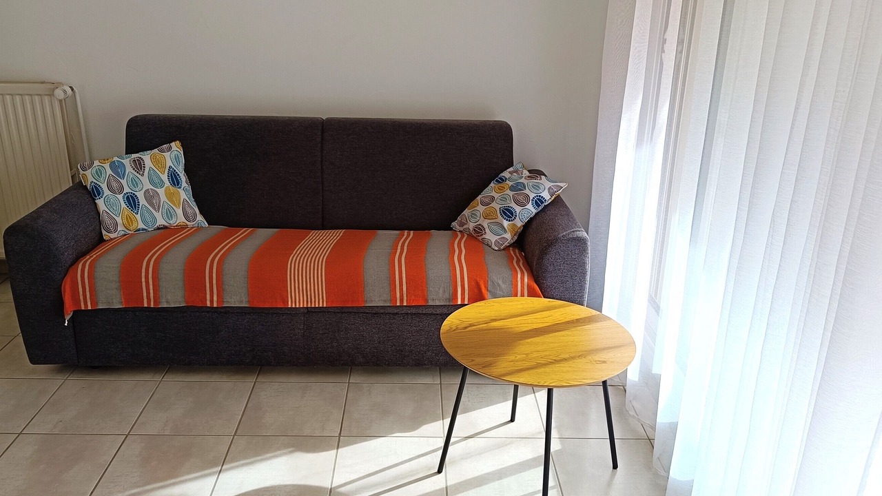 Photo of Livingroom in Amelie-les-Bains-Palalda